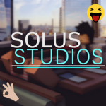 Solus Studios