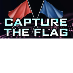 capture the flag ultimate