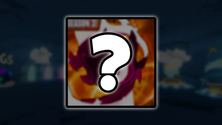 Update 24!