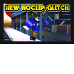#Glitcherrr