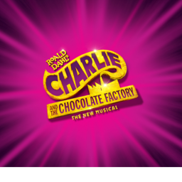 Charlie and the chocolate factory the musical!