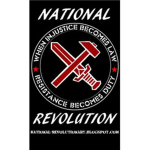 REVolution Generation