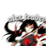 ālēx’s trādēs