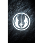 The Jedi Order - Genesis