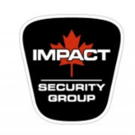 Impact Security
