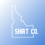 ~The Idaho Shirt Company~