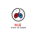 H.I.G.