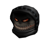 Nightmare Hood