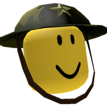 bark woof Roblox group icon