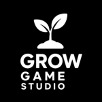 Grow Game Studio