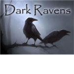 ravens of the dark