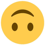 DigasPro Fans