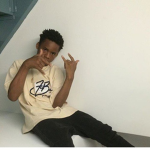 #Free Tay K