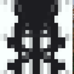 Galactic Deeds Society
