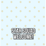 The Star Squa!