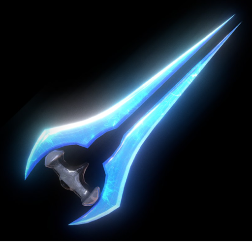 Survive the Monsters Area 51 (way too early acess)