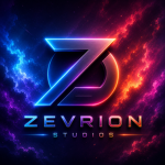 Zevrion Studios