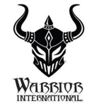 The International Robloxian Warriors
