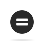 = Equality =