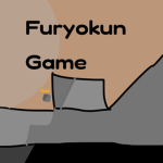 Furyokun Game