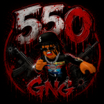550 Affiliates