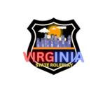 Virginia State Roleplay |