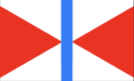 General Cathayan Security Agency [GCSA]