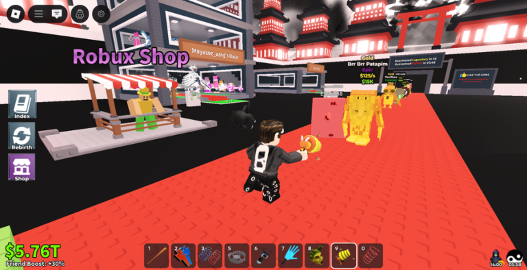 اسرق الشخصيات العربية و الغربية "الترجمة بالتدريج" screenshot 2