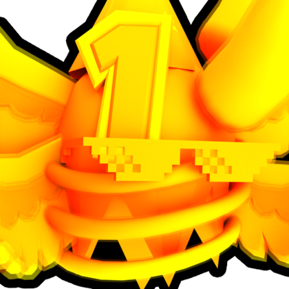 Gold Anniversary Spirit
