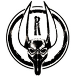 PL_LeagueOfAssasins
