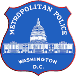 [USA] Metropolitan Police Department [USA].