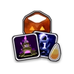 Game Pass Thumbnail