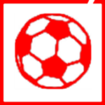 Pilgrim Islands Futbol Association