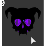 Lethal (Roblox Assassin)