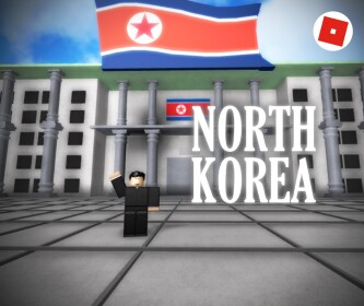 [NK] North Korea
