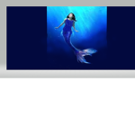 mermaid place