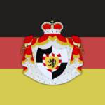 [GER] » Royal Household of Germany