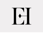 ~Eh Clothing~