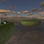 Welcome to my profile