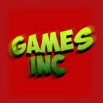 Games.Inc.Co