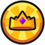 VIP - Exclusive Club
