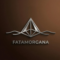 [BARU] Pesta FATAMORGANA