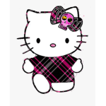 !!!~hello #########