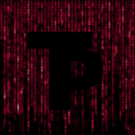 "Team Poison Official"