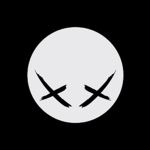 NoobOnly