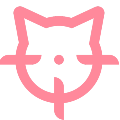 crosshair_kitten Roblox decal