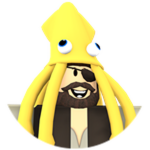 You Met the Creator