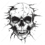 Skeletons vs Vampires