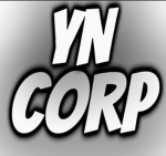 Tha YN Corporation