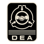 〈 Department of External Affairs 〉